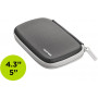 TomTom Univerzálne ochranné puzdro pre 4,3/5" navigačné zariadenia (9UUA.001.63)