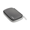 TomTom Univerzálne ochranné puzdro pre 4,3/5" navigačné zariadenia (9UUA.001.63)