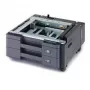 Kyocera PF-7100 podávač papiera, 2 x 500 listov (1203RB3NL0)