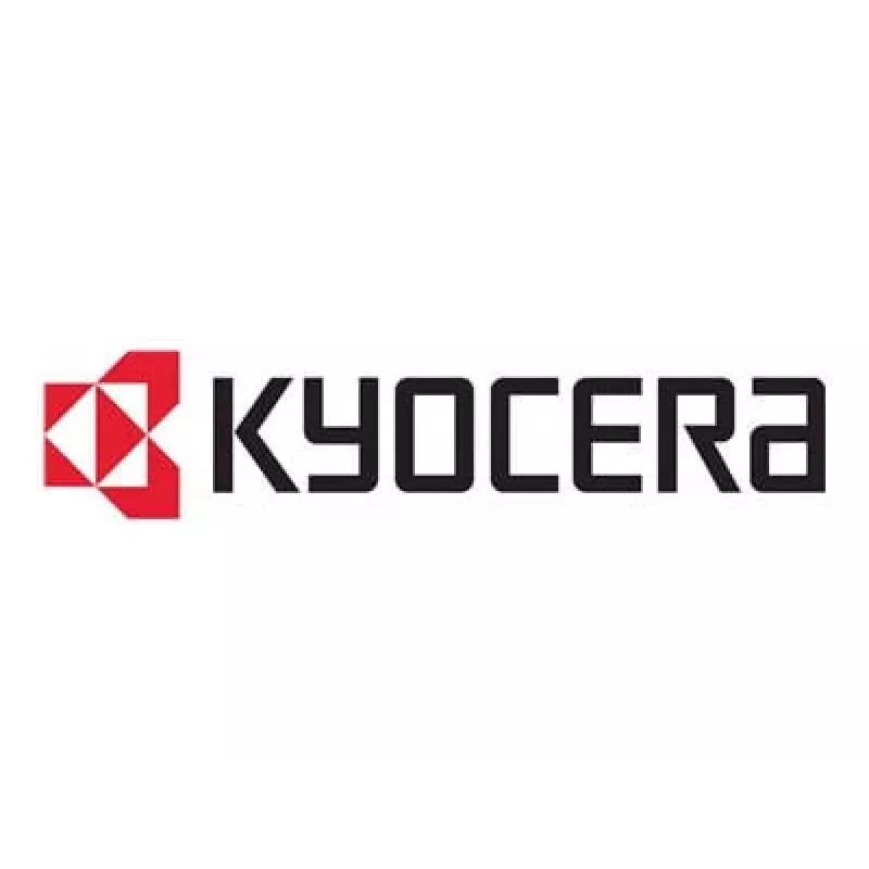 Kyocera PF-7100 podávač papiera, 2 x 500 listov (1203RB3NL0)