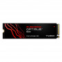 SanDisk Optimus GX 7100X 2 TB M.2 interný SSD, 7250 MB/s
