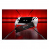 SanDisk Optimus GX 7100X 2 TB M.2 interný SSD, 7250 MB/s