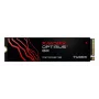 SanDisk Optimus GX 7100X 4 TB M.2 interný SSD, 7000 MB/s
