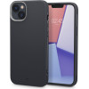 Spigen Cyrill Ultra Color Mag (ACS04943) puzdro MagSafe pre Apple iPhone 14 Plus / 15 Plus, Dusk