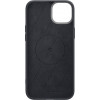 Spigen Cyrill Ultra Color Mag (ACS04943) puzdro MagSafe pre Apple iPhone 14 Plus / 15 Plus, Dusk