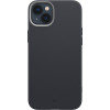 Spigen Cyrill Ultra Color Mag (ACS04943) puzdro MagSafe pre Apple iPhone 14 Plus / 15 Plus, Dusk