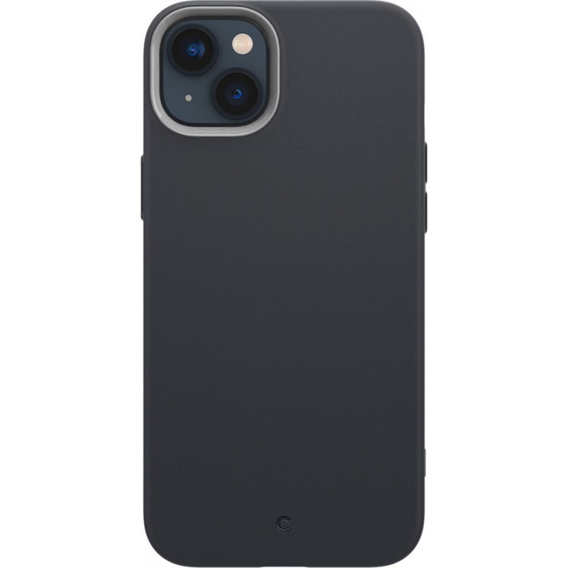 Spigen Cyrill Ultra Color Mag (ACS04943) puzdro MagSafe pre Apple iPhone 14 Plus / 15 Plus, Dusk