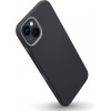 Spigen Cyrill Ultra Color Mag (ACS04943) puzdro MagSafe pre Apple iPhone 14 Plus / 15 Plus, Dusk