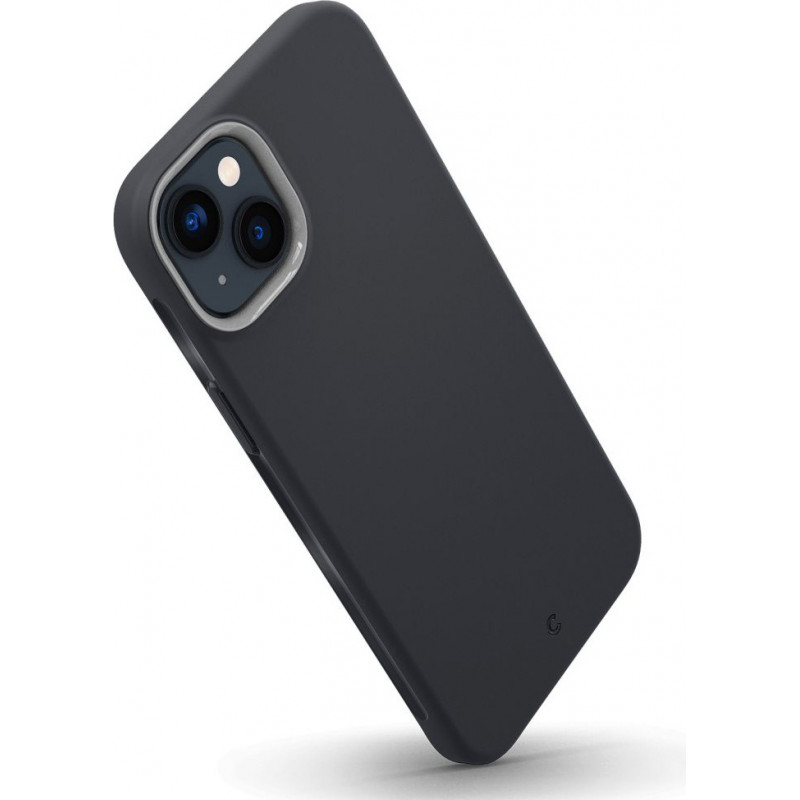 Spigen Cyrill Ultra Color Mag (ACS04943) puzdro MagSafe pre Apple iPhone 14 Plus / 15 Plus, Dusk