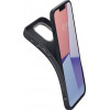 Spigen Cyrill Ultra Color Mag (ACS04943) puzdro MagSafe pre Apple iPhone 14 Plus / 15 Plus, Dusk