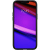 Spigen Mag Armor (ACS04918) puzdro pre Apple iPhone 14 Plus / 15 Plus, matná čierna
