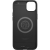 Spigen Mag Armor (ACS04918) puzdro pre Apple iPhone 14 Plus / 15 Plus, matná čierna