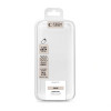 Puzdro Tech-Protect Smart View pre Xiaomi Redmi 12, čierne