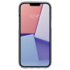 Spigen Quartz Hybrid (ACS04906) puzdro pre Apple iPhone 14 Plus / 15 Plus, priehľadné
