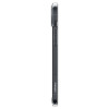 Spigen Quartz Hybrid (ACS04906) puzdro pre Apple iPhone 14 Plus / 15 Plus, priehľadné