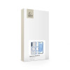 Tech-Protect MagFlex MagSafe puzdro pre Samsung Galaxy S25, Marine Blue