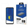 3MK FlexibleGlass hybridné sklo na displej pre Ulefone Armor 17 Pro