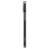 Spigen Ultra Hybrid Mag (ACS04904) puzdro MagSafe pre Apple iPhone 14 Plus / 15 Plus, Carbon Fiber
