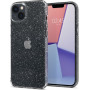 Spigen Liquid Crystal puzdro na Apple iPhone 14 Plus / 15 Plus, Glitter Crystal