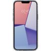 Spigen Liquid Crystal puzdro na Apple iPhone 14 Plus / 15 Plus, Glitter Crystal