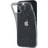 Spigen Liquid Crystal puzdro na Apple iPhone 14 Plus / 15 Plus, Glitter Crystal
