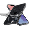 Spigen Liquid Crystal puzdro na Apple iPhone 14 Plus / 15 Plus, Glitter Crystal