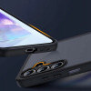 Tech-Protect Magmat puzdro pre Xiaomi Redmi 14C / Poco C75, matná čierna