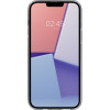 Spigen Airskin Hybrid puzdro na Apple iPhone 14 Plus / 15 Plus, priehľadné