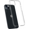 Spigen Airskin Hybrid puzdro na Apple iPhone 14 Plus / 15 Plus, priehľadné