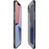 Spigen Airskin Hybrid puzdro na Apple iPhone 14 Plus / 15 Plus, priehľadné