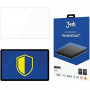 3MK FlexibleGlass ochranné sklo obrazovky pre tablet Samsung Galaxy Tab S9