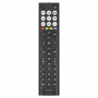 Savio RC-32 univerzálny náhradný diaľkový ovládač pre Hisense TV