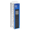 Savio RC-32 univerzálny náhradný diaľkový ovládač pre Hisense TV
