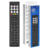 Savio RC-32 univerzálny náhradný diaľkový ovládač pre Hisense TV