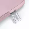 Tech-Protect NeoSlim THP3382 puzdro na notebook 13-14", Dusty Rose