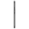 Spigen Ultra Hybrid puzdro na Samsung Galaxy S22, Crystal Clear