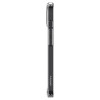 Spigen Ultra Hybrid puzdro na Apple iPhone 13, Crystal Clear