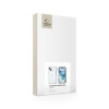 Tech-Protect FlexAir MagSafe THP3578 puzdro pre Apple iPhone 15, priehľadné