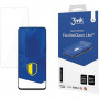 Ochranné sklo na displej 3MK FlexibleGlass Honor 90 Lite