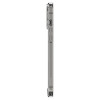 Spigen Ultra Hybrid Mag MagSafe puzdro pre Apple iPhone 13 Pro Max, biele