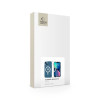 Tech-Protect FlexAir MagSafe THP3584 Puzdro pre Apple iPhone 13 Mini, priehľadné