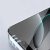 Tech-Protect Easy Set+ Samsung Galaxy A37 5G priehľadná súprava tvrdeného skla na displej a šošovky (2+1 ks)