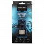 MyScreen Diamond Glass Matt tvrdené sklo pre Apple iPhone 17, čierne