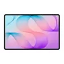Samsung Galaxy Tab S12 Ultra SM-X940 Tablet, 14,6" Wi-Fi, 16 GB RAM, 1 TB, sivý