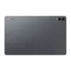 Samsung Galaxy Tab S12 Ultra SM-X940 Tablet, 14,6" Wi-Fi, 16 GB RAM, 1 TB, sivý
