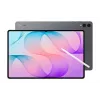 Samsung Galaxy Tab S12 Ultra SM-X940 Tablet, 14,6" Wi-Fi, 16 GB RAM, 1 TB, sivý