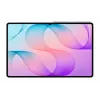 Samsung Galaxy Tab S12 Ultra SM-X940 Tablet, 14,6" Wi-Fi, 16 GB RAM, 1 TB, sivý