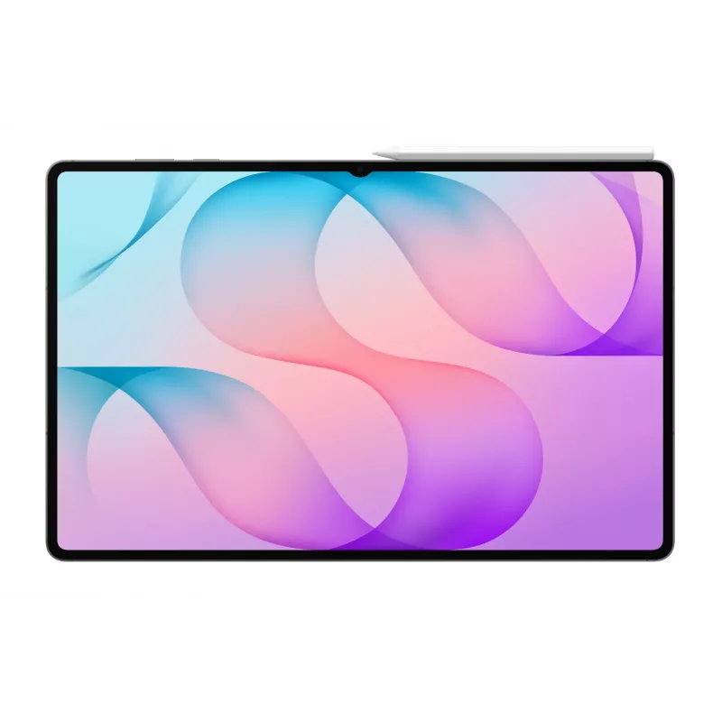 Samsung Galaxy Tab S12 Ultra SM-X940 Tablet, 14,6" Wi-Fi, 16 GB RAM, 1 TB, sivý