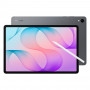Samsung Galaxy Tab S12+ SM-X846 Tablet, 12,6" 5G, 12 GB RAM, 512 GB, sivý