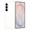 Samsung Galaxy Fold8 Ultra SM-F976B Mobilný telefón, 256 GB, 12 GB RAM, 8", Krémová